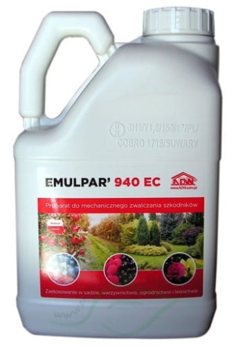 Emulpar’ 940 EC - 5L PPH ADW Sp. z o.o..jpeg