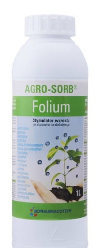 Folium - 1L - PHERMA GUARD.jpg