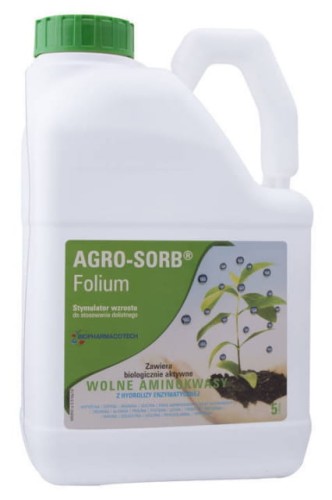 Folium - 5L - PHERMA GUARD.jpg