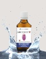 Silicea G5™ KONCENTRAT 50 ml - GLYCAN GROUP.jpg