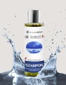 Szampon na bazie Krzemu Organicznego G5™ - GLYCAN GROUP.jpg
