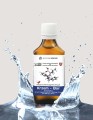 Krzem - Bor KONCENTRAT 50 ml GLYCAN GROUP.jpg