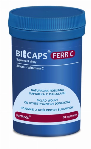 BICAPS FERR C ForMeds.jpg