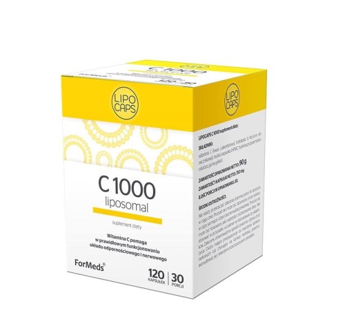 Lipocaps c1000 formeds.jpg