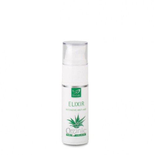 Serum anti-age Aloe Vera.jpg