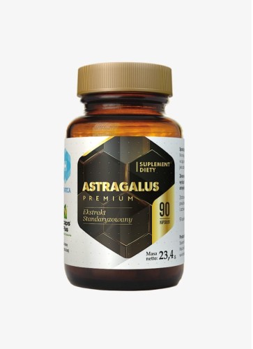 Astragalus Premium hepatica 1 .jpg