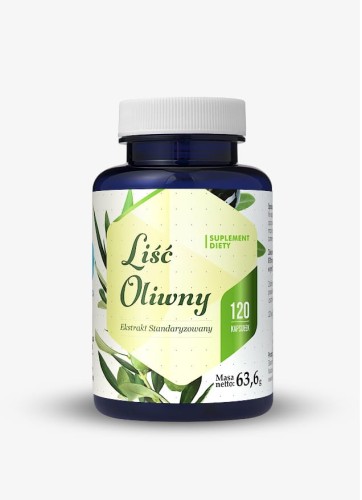 Liść oliwny - Hepatica.jpg