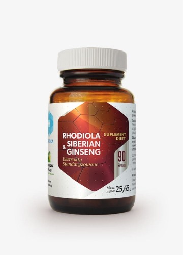 Rhodiola & Siberian Ginseng - Hepatica.jpg