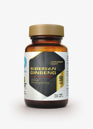 Siberian Ginseng Turbo Hepatica.jpg