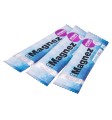 Pro Magnez, 10 saszetek, 40 g, Cytrynian Magnezu - dr. Gaja.jpg