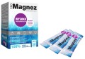 Pro Magnez 30 saszetek, 120 g, Cytrynian Magnezu, 100% RWS - dr. Gaja.jpg