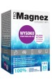 Pro Magnez, 30 saszetek, 120 g, Cytrynian Magnezu, 100% RWS - dr. Gaja.jpg