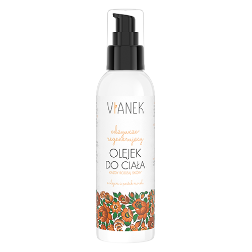 Odżywczo-regenerujący olejek do ciała.jpeg