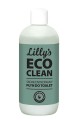 Skoncentrowany Płyn do Toalet z olejkiem z drzewa herbacianego 0,75L - Lilly's Eco Clean.jpg