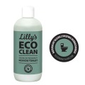 Skoncentrowany Płyn do Toalet z olejkiem z drzewa herbacianego 750 ml - Lilly's Eco Clean.jpg