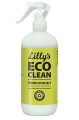 Środek Czyszczący do Ogólnego Stosowania z mieszanką olejków cytrusowych 0,5L - Lilly's Eco Clean.jpg