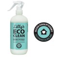 Środek Czyszczący do Ogólnego Stosowania z olejkiem eukaliptusowym 500 ml - Lilly's Eco Clean.jpg