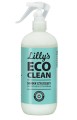 Środek Czyszczący do Ogólnego Stosowania z olejkiem eukaliptusowym 0,5L - Lilly's Eco Clean.jpg