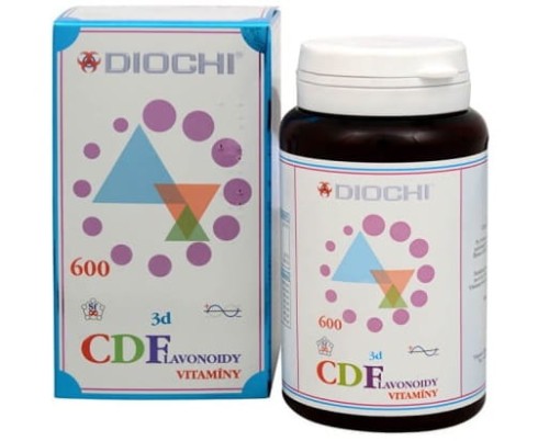 CDFlavonoidy Diochi.jpg
