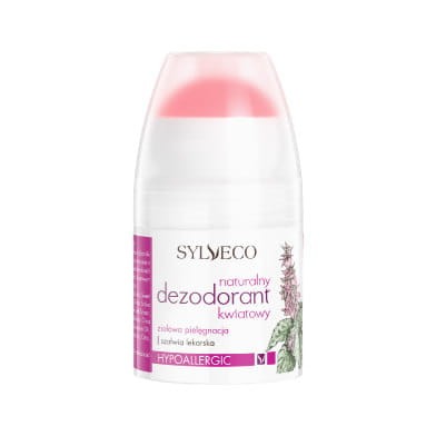 Naturalny Dezodorant Kwiatowy - Sylveco.jpg
