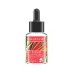 Serum do twarzy intensywna pielęgnacja każdego typu cery - ALOESOVE