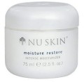 Moisture Restore Intense Moisturiser.jpg