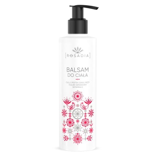 Balsam do ciała - ROSADIA.jpg