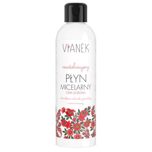 Rewitalizujący płyn micelarny - VIANEK.jpg