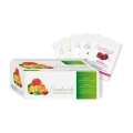 Finedrink - 40 x 0,2 - FINCLUB.jpg