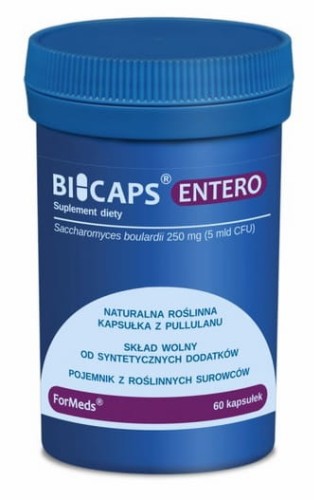 BICAPS ENTERO - FORMEDS.jpg