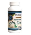 Organiczna Spirulina - Naturgreen.jpg