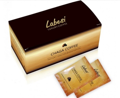 KOLAGEN CHAGA -  LABESI.jpg