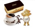 KOLAGEN CHAGA - LABESI.jpg