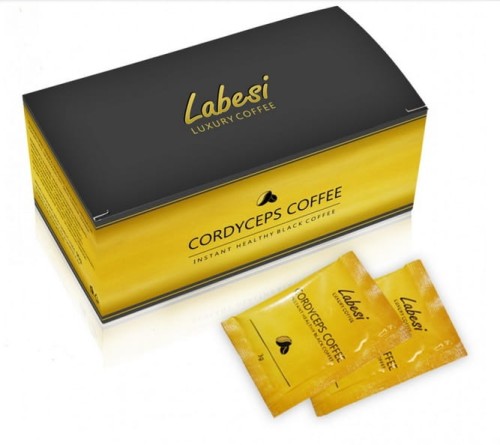 Kawa CORDYCEPS -  Labesi.jpg