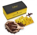Kawa CORDYCEPS - Labesi.jpg