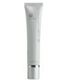 ageLOC® Radiant Day SPF 22 - NU SKIN.jpg