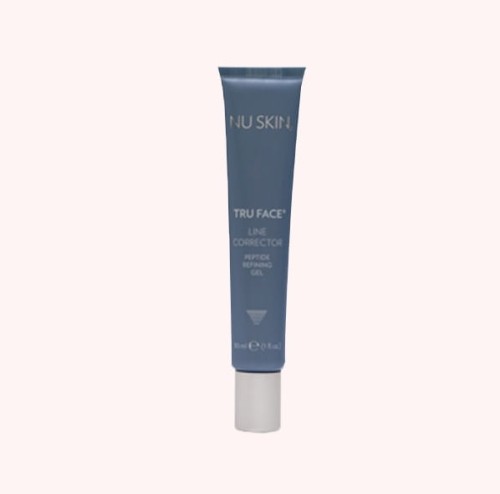 Tru Face® Line Corrector - NU SKIN.jpg