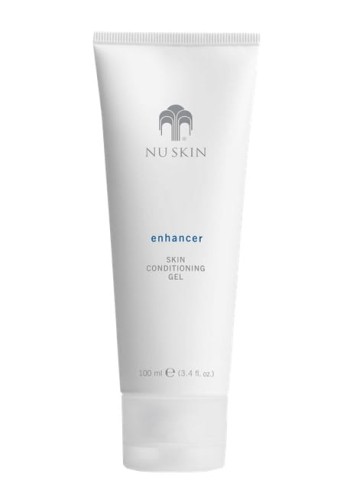 Enhancer Skin Conditioning Gel - NU SKIN.jpg