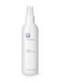 NaPCA Moisture Mist - NU SKIN.jpg
