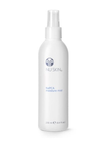 NaPCA Moisture Mist - NU SKIN.jpg