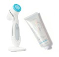 ageLOC® LumiSpa™ For Blemish Prone Skin - NU SKIN.jpg