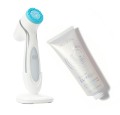 ageLOC® LumiSpa™ For Sensitive Skin - NU SKIN.jpg