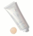 ageLOC® LumiSpa™ Cleanser do cery wrażliwej - NU SKIN.jpg
