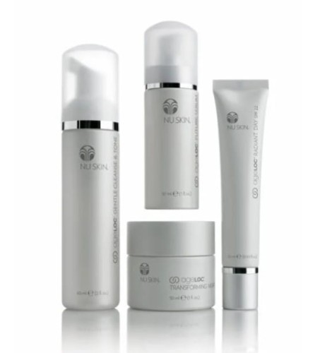 LOC® Elements & Future Serum - NU SKIN.jpg