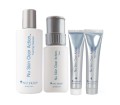 NU SKIN® CLEAR ACTION® System - NU SKIN.jpg