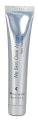 Kuracja na noc - Nu Skin® Clear Action® Night Treatment.png