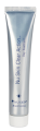 Kuracja na dzień - Nu Skin® Clear Action® Day Treatment.png