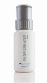NU SKIN® CLEAR ACTION® Toner.jpg