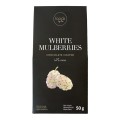 Morwa biała w czekoladzie - Foods by Ann.jpg