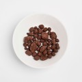 Morwa biała w czekoladzie  -  Foods by Ann.jpg